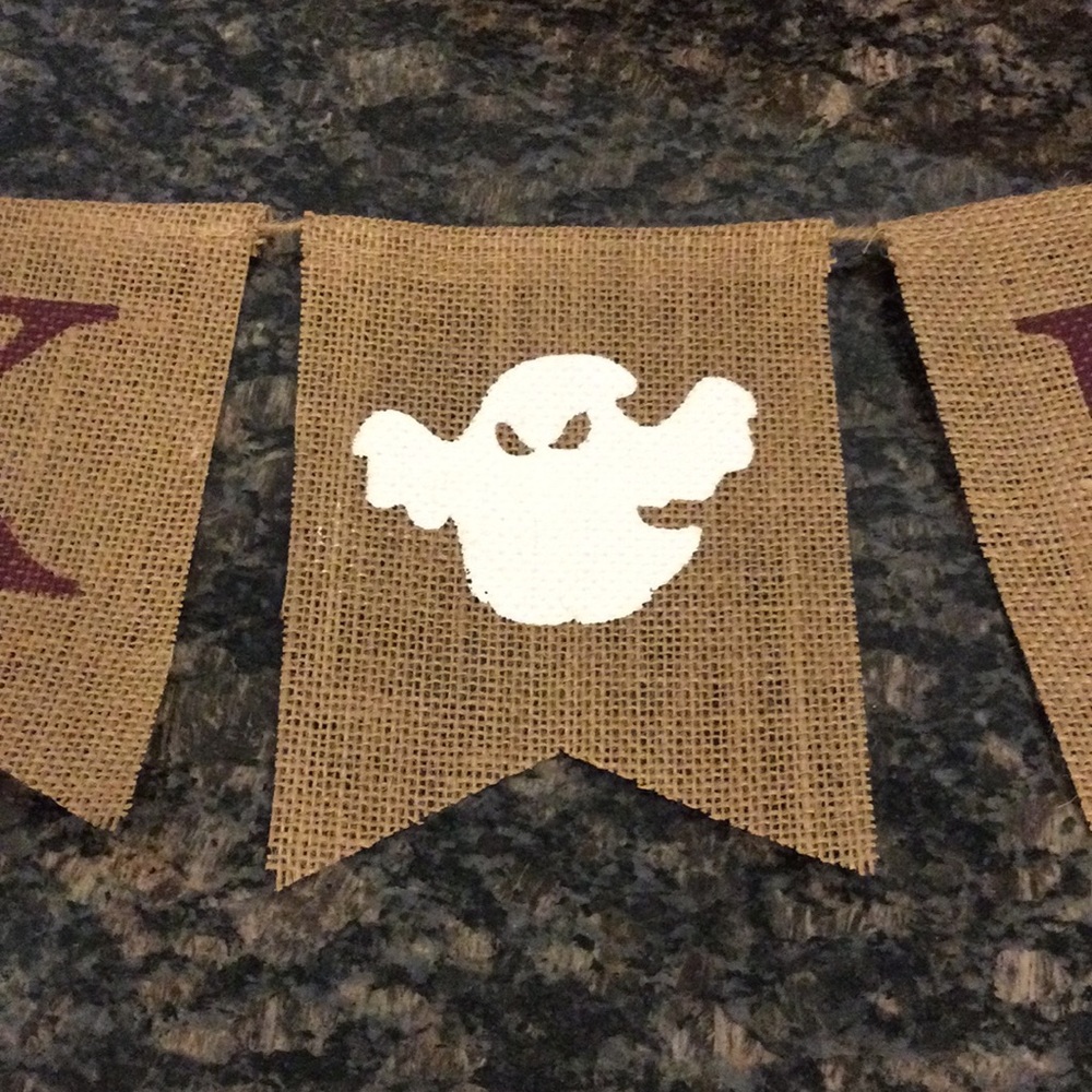 DRINK UP WITCHES Banners - Picture 7 of 15